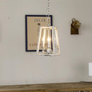 Corry | Pendant Light