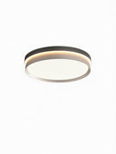 Alker Une | Ceiling Mounted Light