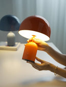 Thereluna I Table Lamp