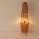 Flynora I Floor Lamp