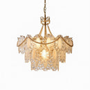 Utomaton Deux | Mini Chandelier