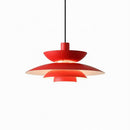 Sylwynne | Pendant Light