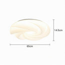 Dover A | Ceiling Mounted Light
