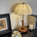 Oalwynne I Table Lamp