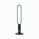 Faervelyn Une | Outdoor Table Lamp