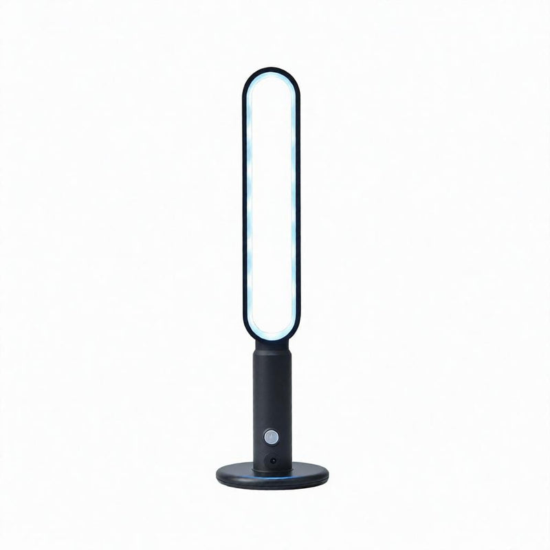 Faervelyn Une | Outdoor Table Lamp