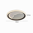 Orenylle | Ceiling Mounted Light