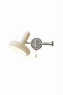 Telvira I Wall Light