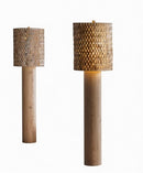 Seryndia | Floor Lamp