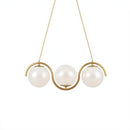 Ulliener | Chandelier