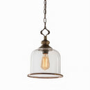 Barca | Pendant Light