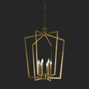 Beckett | Pendant Light