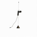Kossmann | Floor Lamp