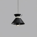 Tyrenath | Pendant Light
