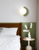 Morveth | Wall Light