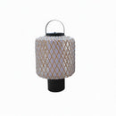 Morlenith Une | Outdoor Floor Lamp