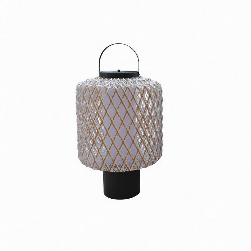 Morlenith Une | Outdoor Floor Lamp
