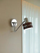 Vynnora I Wall Light