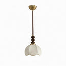 Trelveena I Pendant Light