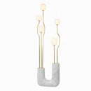 Doff | Floor Lamp