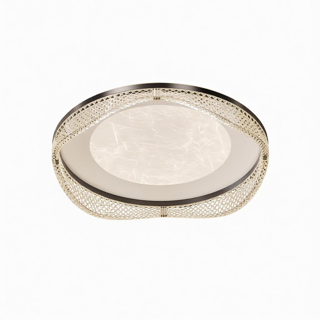 Lynavera | Ceiling Mounted Light - Home Cartel ®
