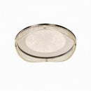 Lynavera | Ceiling Mounted Light