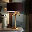 Orivayla Deux I Table Lamp