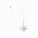 Thalraen B | Pendant Light