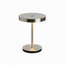 Elanthyra I Table Lamp