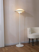 Velanthe Deux I Floor Lamp