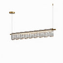 Hoge | Linear Chandelier