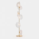 Ulvessa | Floor Lamp