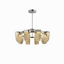 Perzano Deux | Chandelier