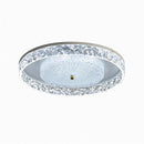 Mcleskey | Ceiling Mounted Light