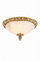 Tarnelara | Ceiling Mounted Light