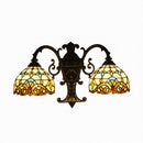 Ialindra I Pendant Light