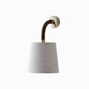 Yalendra A | Wall Light - Home Cartel ®