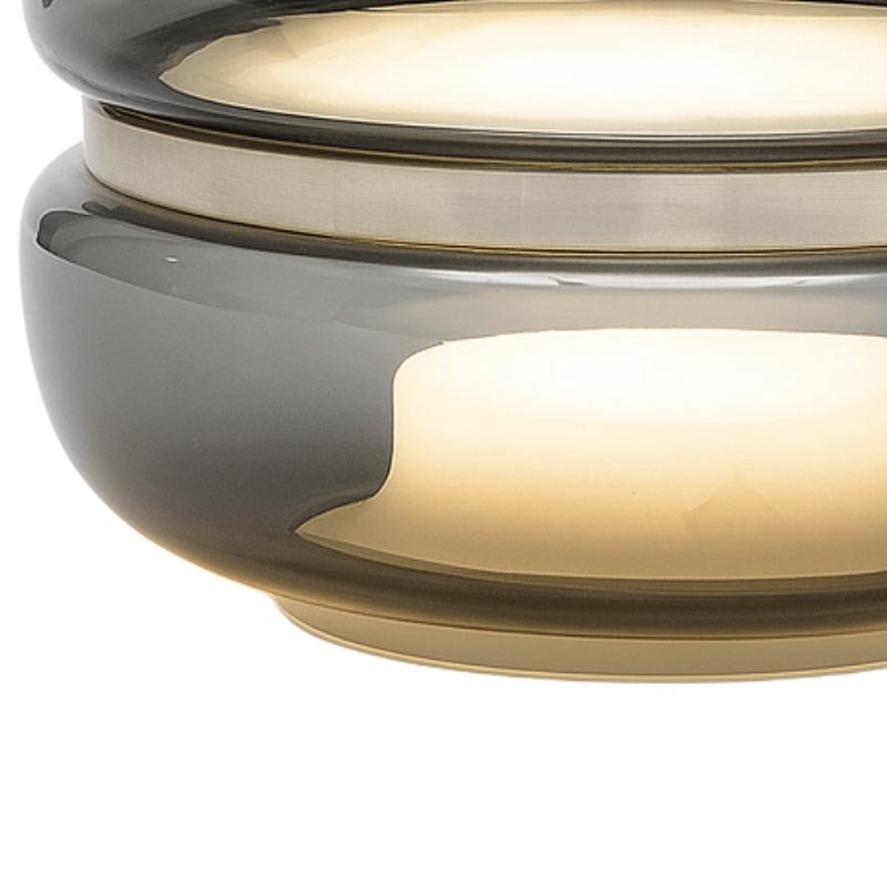 Alabama | Table Lamp