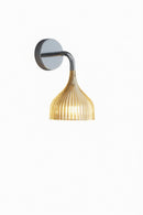 Aurinelle Une I Wall Light