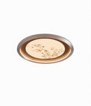 Rivenaer | Ceiling Mounted Light