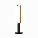 Faervelyn Une | Outdoor Table Lamp