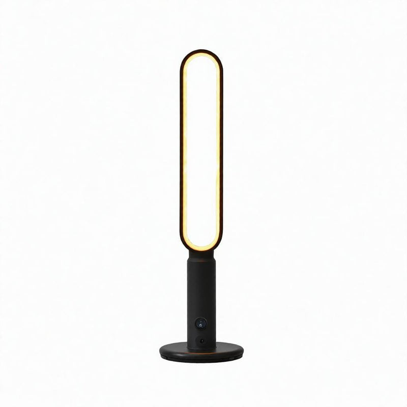 Faervelyn Une | Outdoor Table Lamp