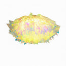 Marsha Une | Ceiling Mounted Light