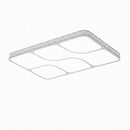 Tronnes B | Ceiling Mounted Light