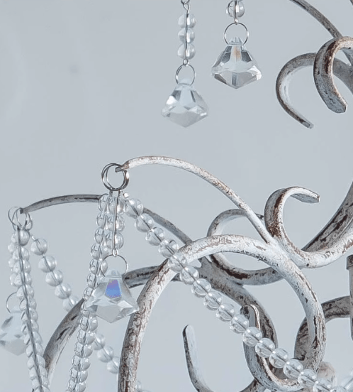 Maeson | Pendant Light - Detail View #6 | HomeCartel
