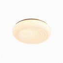 Nytherin | Ceiling Mounted Light