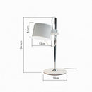 Marillae I Table Lamp