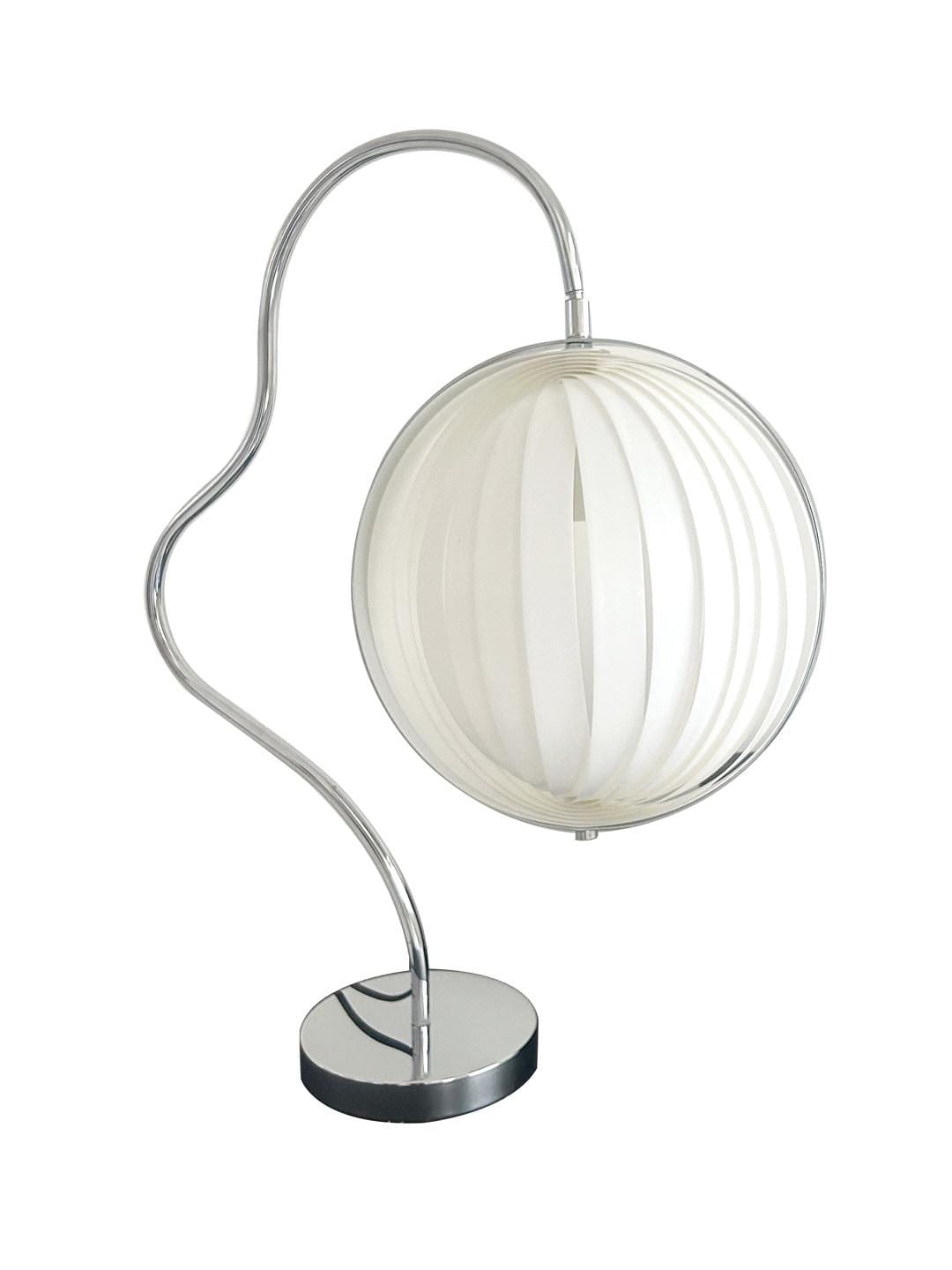 Elvren I Table Lamp - Modern Table Lamp | HomeCartel Philippines