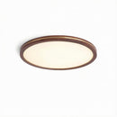 Kniesek Deux | Ceiling Mounted Light