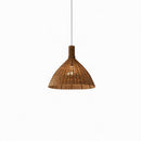 Drevanora | Pendant Light